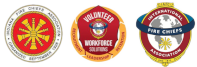 Indiana Volunteer Workforce Solutions Logo
