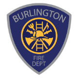 Burlington Volunteer Fire Department, Inc.