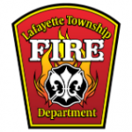 Lafayette Township Vol. Fire Dept