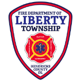 Fire Department of Liberty Township