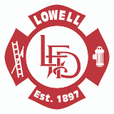 Lowell Volunteer Fire Department, Inc.