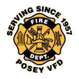 Posey Township Clay Co. Vol. Fire Dept. Inc.