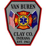 Van Buren Township Vol. Fire Dept 