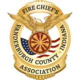 Vanderburgh Co. Suburban Fire Chiefs Asso.