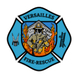 Versailles Fire Rescue