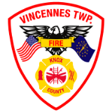 Vincennes Township Fire District