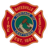 City of Batesville Fire Department
