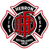 Hebron Volunteer Fire Department