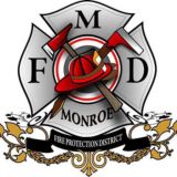 Monroe Fire Protection District