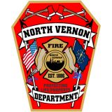 North Vernon-Center Township Fire Department