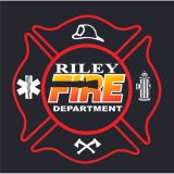 Riley Fire Department